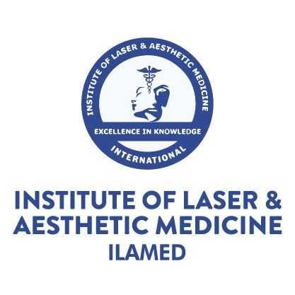 best-cosmetology-courses-in-india-certification-training-big-0