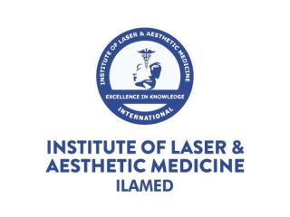 best-cosmetology-courses-in-india-certification-training-small-0
