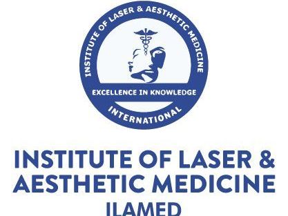 best-cosmetology-courses-in-india-certification-training