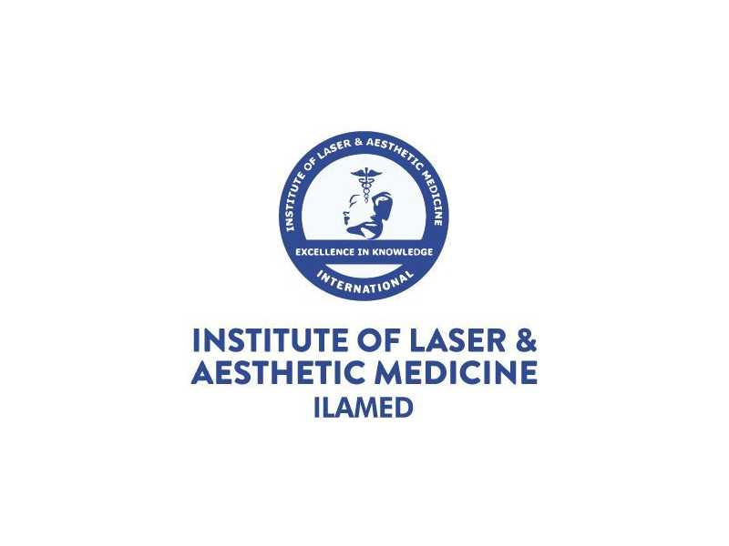 best-cosmetology-courses-in-india-certification-training-small-0