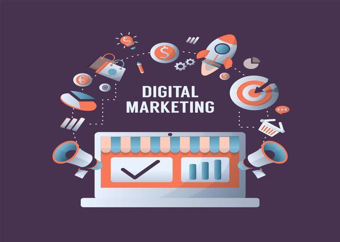 best-digital-marketing-internship-in-madurai-big-0