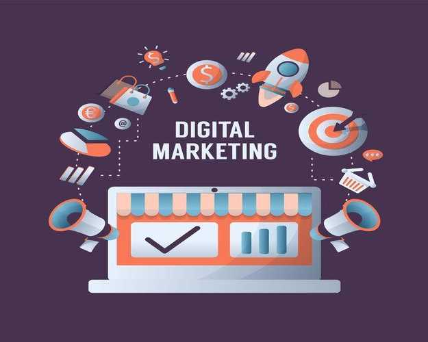 best-digital-marketing-internship-in-madurai