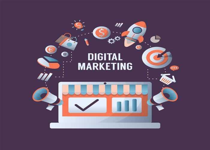 best-digital-marketing-internship-in-madurai-big-0