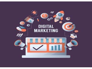 best-digital-marketing-internship-in-madurai-small-0