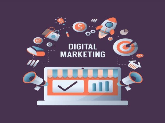 best-digital-marketing-internship-in-madurai