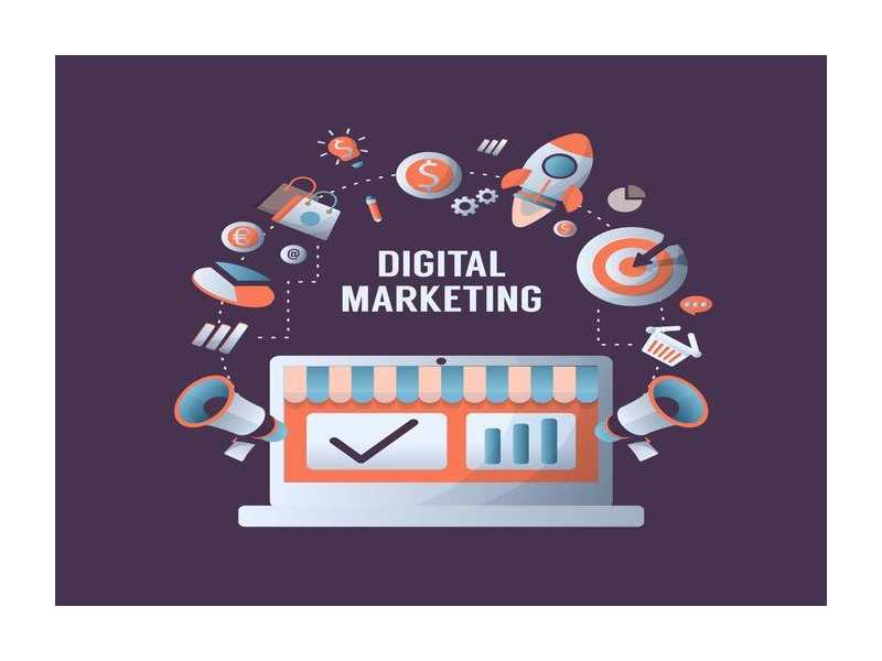 best-digital-marketing-internship-in-madurai-small-0