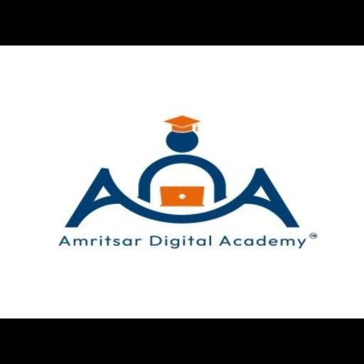 best-digital-marketing-course-in-amritsar-amritsar-digital-academy-big-0