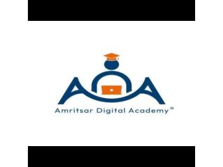 best-digital-marketing-course-in-amritsar-amritsar-digital-academy-small-0