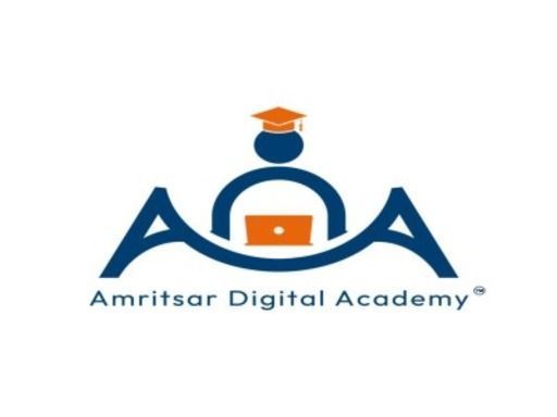 best-digital-marketing-course-in-amritsar-amritsar-digital-academy
