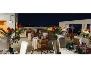 rooftop-dining-restaurant-in-mysore-regenta-central-herald-small-0