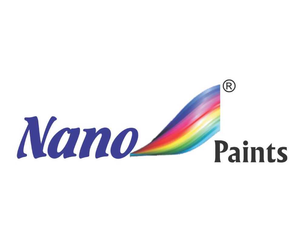 paint-manufacturer-in-india-industrial-paint-manufacturers-in-india