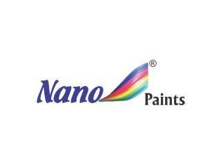 paint-manufacturer-in-india-industrial-paint-manufacturers-in-india-small-0