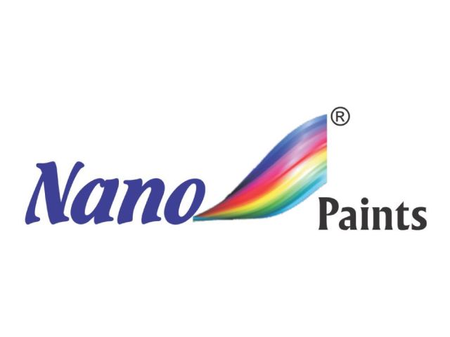 paint-manufacturer-in-india-industrial-paint-manufacturers-in-india