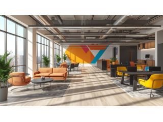 why-choose-a-digital-marketing-agency-in-navi-mumbai-small-0