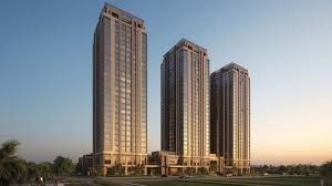 emaar-serenity-hills-serene-green-living-space-in-sector-86-big-0