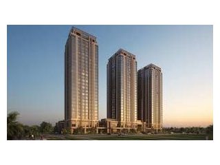 emaar-serenity-hills-serene-green-living-space-in-sector-86-small-0