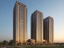 emaar-serenity-hills-serene-green-living-space-in-sector-86