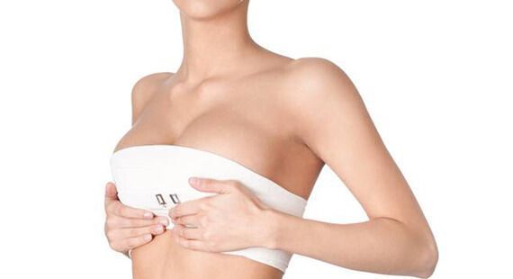 breast-lift-surgery-cost-in-delhi-dr-rajat-gupta-big-0