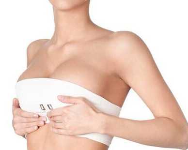 breast-lift-surgery-cost-in-delhi-dr-rajat-gupta