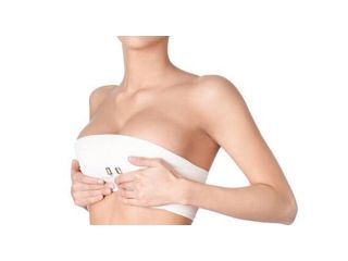 breast-lift-surgery-cost-in-delhi-dr-rajat-gupta-small-0