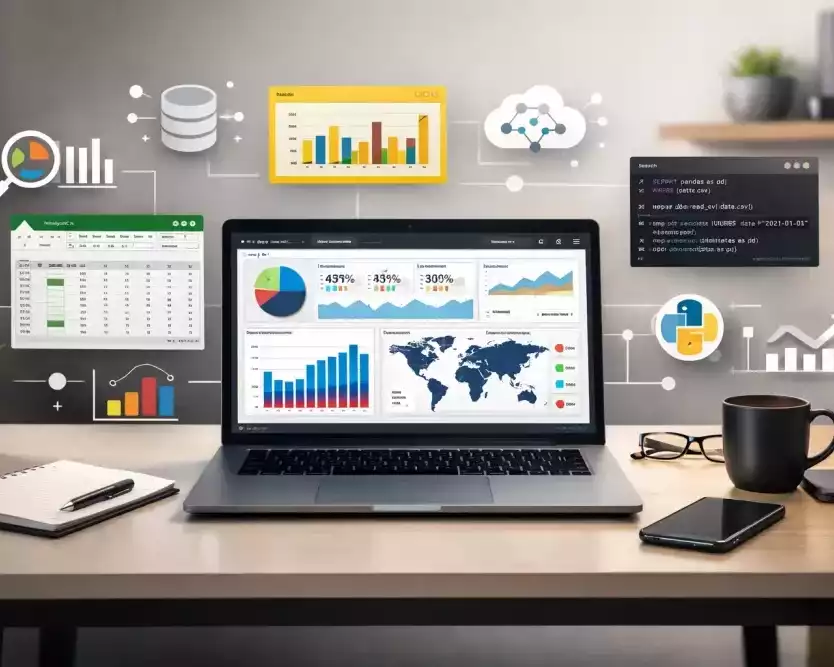 mba-graduates-transitioning-into-analytics-roles-get-career-guidance