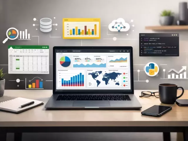 mba-graduates-transitioning-into-analytics-roles-get-career-guidance