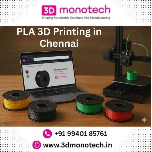 pla-3d-printing-high-quality-3d-printers-prototyping-3d-monotech-big-0