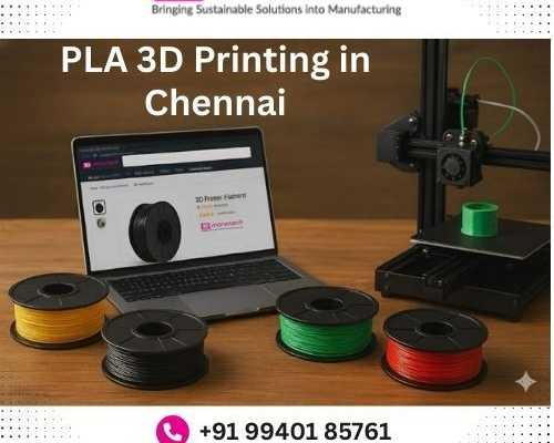 pla-3d-printing-high-quality-3d-printers-prototyping-3d-monotech
