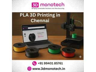 pla-3d-printing-high-quality-3d-printers-prototyping-3d-monotech-small-0