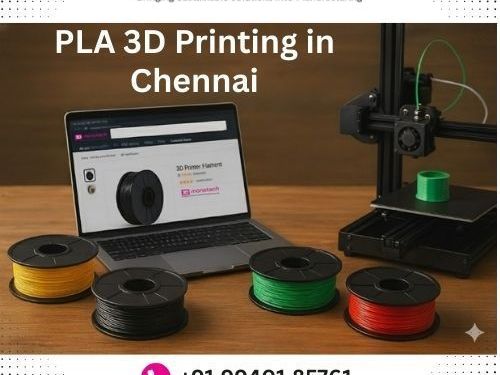pla-3d-printing-high-quality-3d-printers-prototyping-3d-monotech
