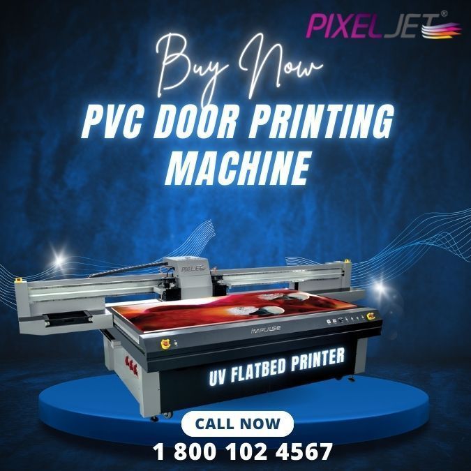 pvc-door-printing-machine-advanced-uv-flatbed-printing-solution-big-0