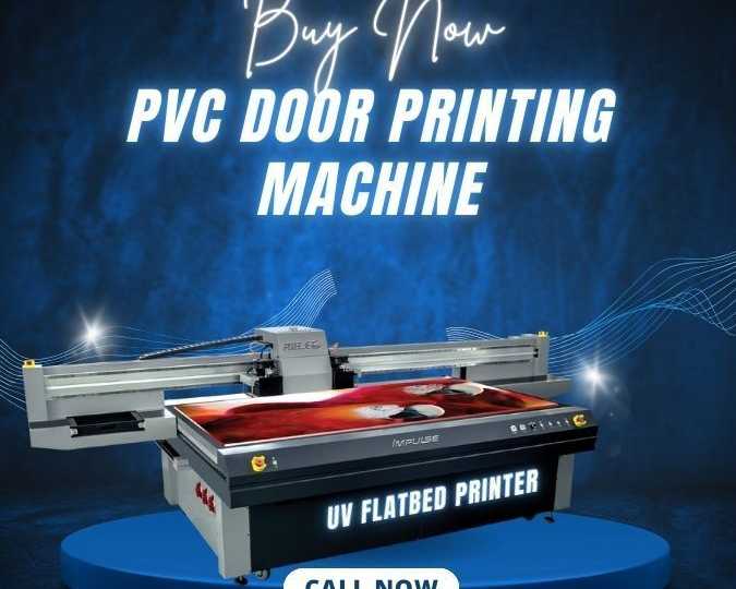 pvc-door-printing-machine-advanced-uv-flatbed-printing-solution