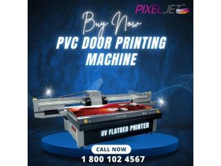 pvc-door-printing-machine-advanced-uv-flatbed-printing-solution-small-0