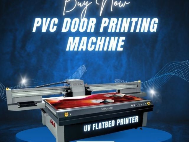 pvc-door-printing-machine-advanced-uv-flatbed-printing-solution