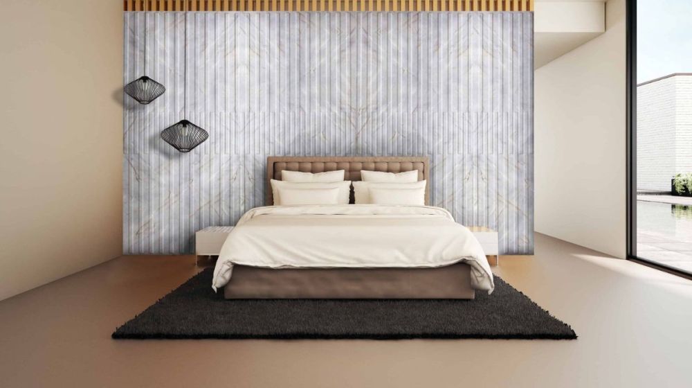 modern-pvc-wall-panel-for-bedroom-decoraids-big-0