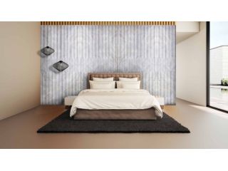 modern-pvc-wall-panel-for-bedroom-decoraids-small-0