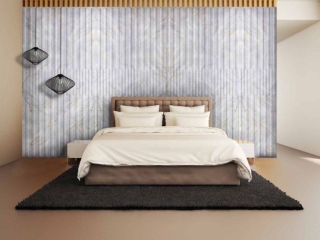modern-pvc-wall-panel-for-bedroom-decoraids