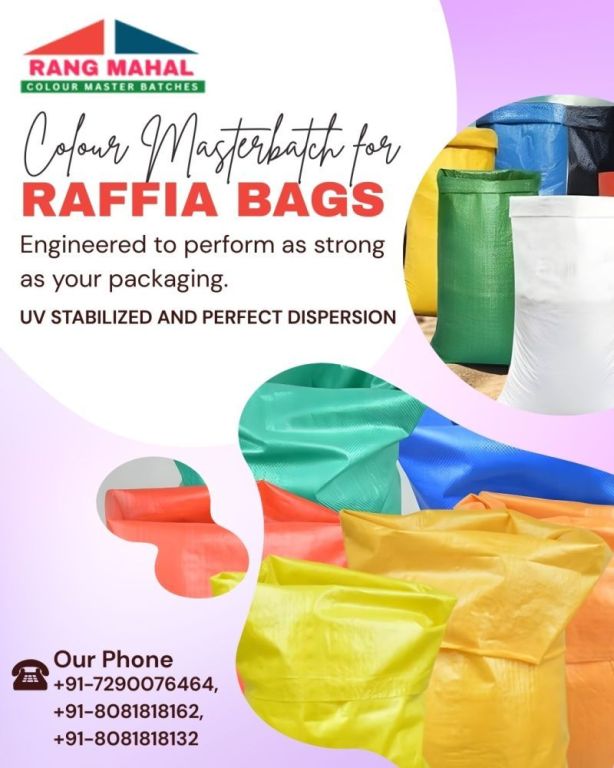 premium-colour-master-batches-suppliers-rang-mahal-colour-masterbatches-big-0