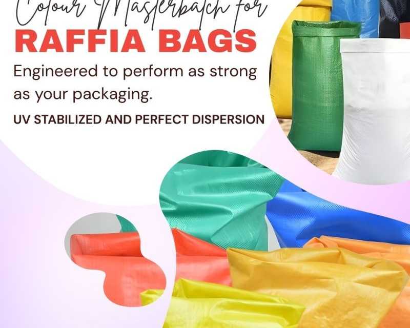 premium-colour-master-batches-suppliers-rang-mahal-colour-masterbatches