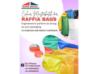 premium-colour-master-batches-suppliers-rang-mahal-colour-masterbatches-small-0