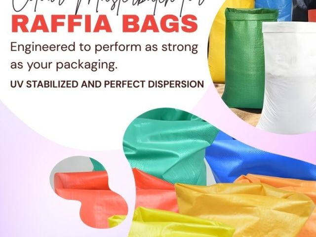 premium-colour-master-batches-suppliers-rang-mahal-colour-masterbatches