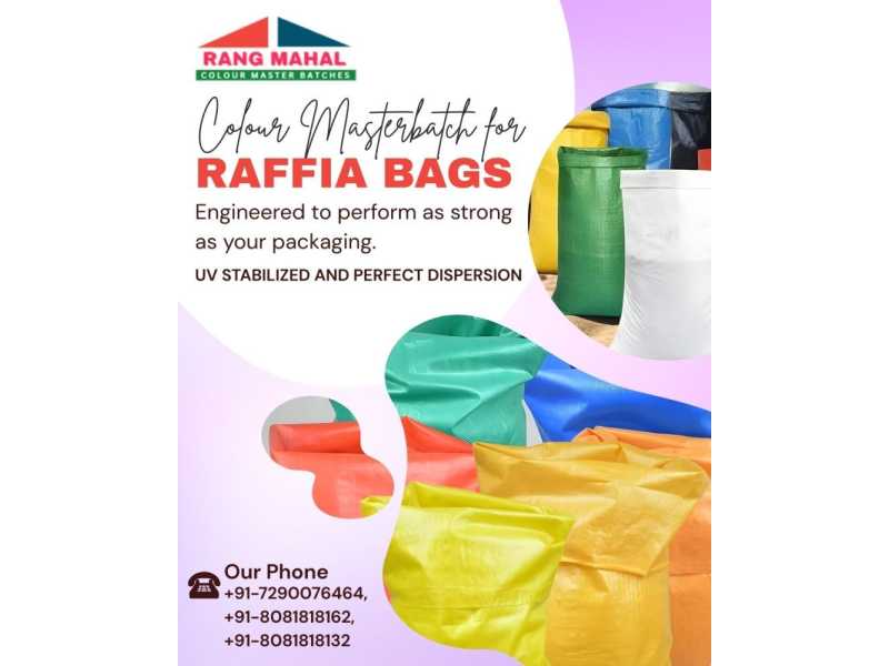 premium-colour-master-batches-suppliers-rang-mahal-colour-masterbatches-small-0