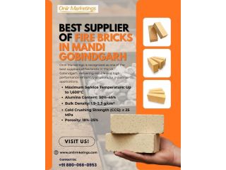 best-supplier-of-fire-bricks-in-mandi-gobindgarh-small-0