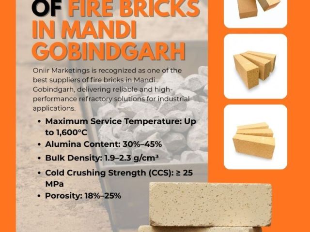 best-supplier-of-fire-bricks-in-mandi-gobindgarh
