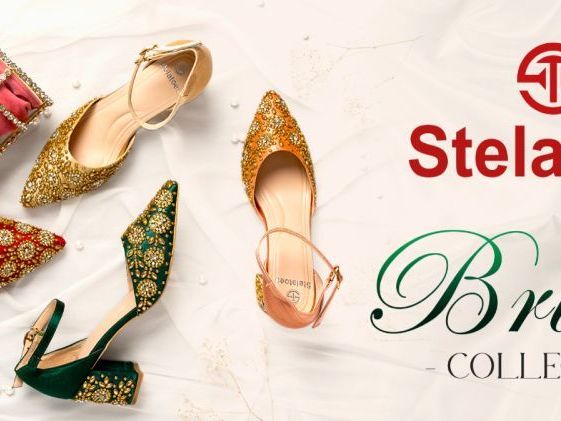 buy-bridal-sandals-online-elegant-styles-by-stelatoes