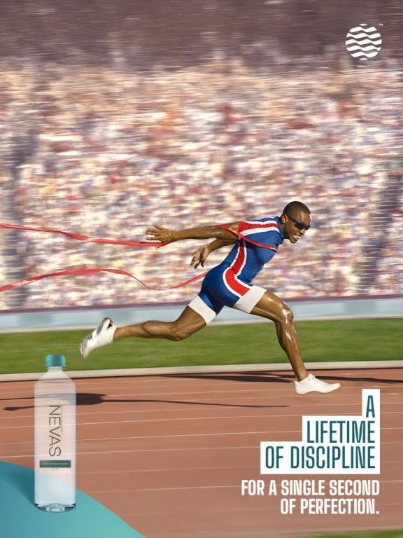 alkaline-water-online-a-smarter-way-to-hydrate-every-day-big-0