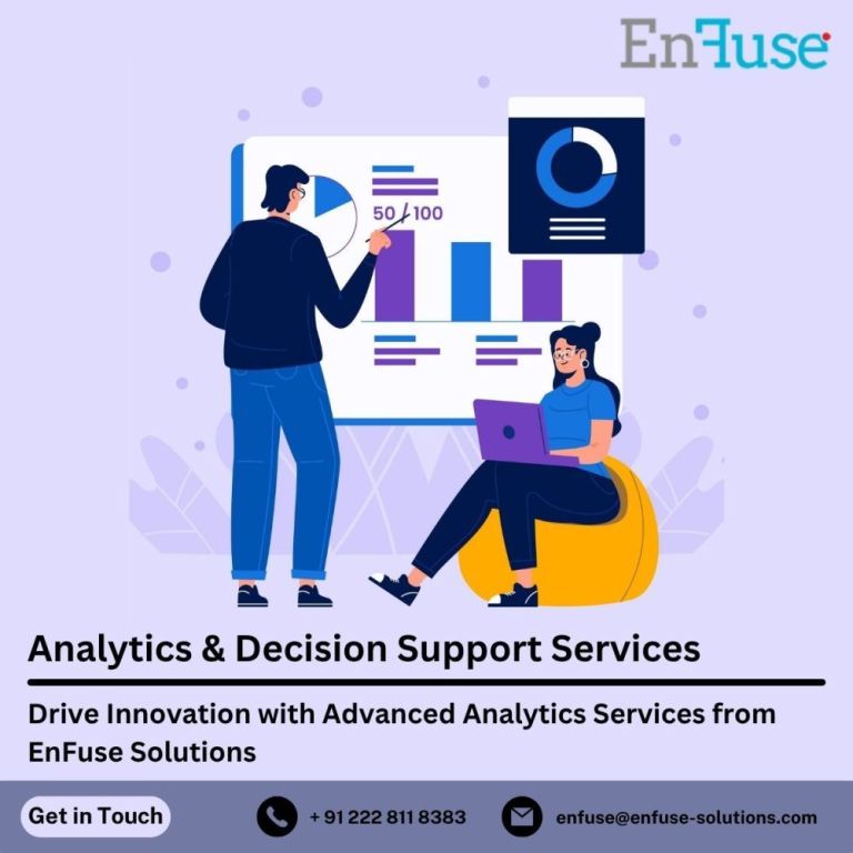 drive-innovation-with-advanced-analytics-services-from-enfuse-solutions-big-0