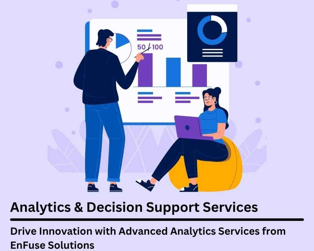 drive-innovation-with-advanced-analytics-services-from-enfuse-solutions