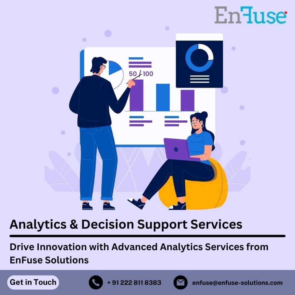 drive-innovation-with-advanced-analytics-services-from-enfuse-solutions-big-0