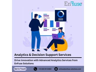 drive-innovation-with-advanced-analytics-services-from-enfuse-solutions-small-0